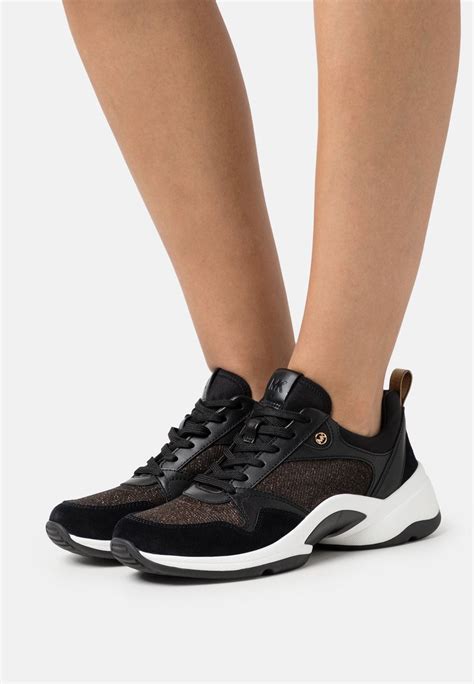 michael kors sneakers laag|michael kors sneakers mujer.